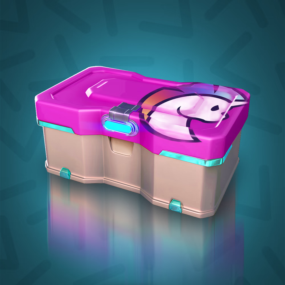 Lootbox