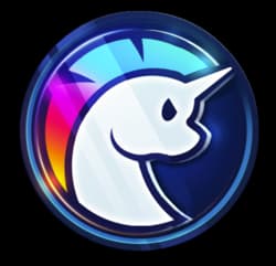 CU Token