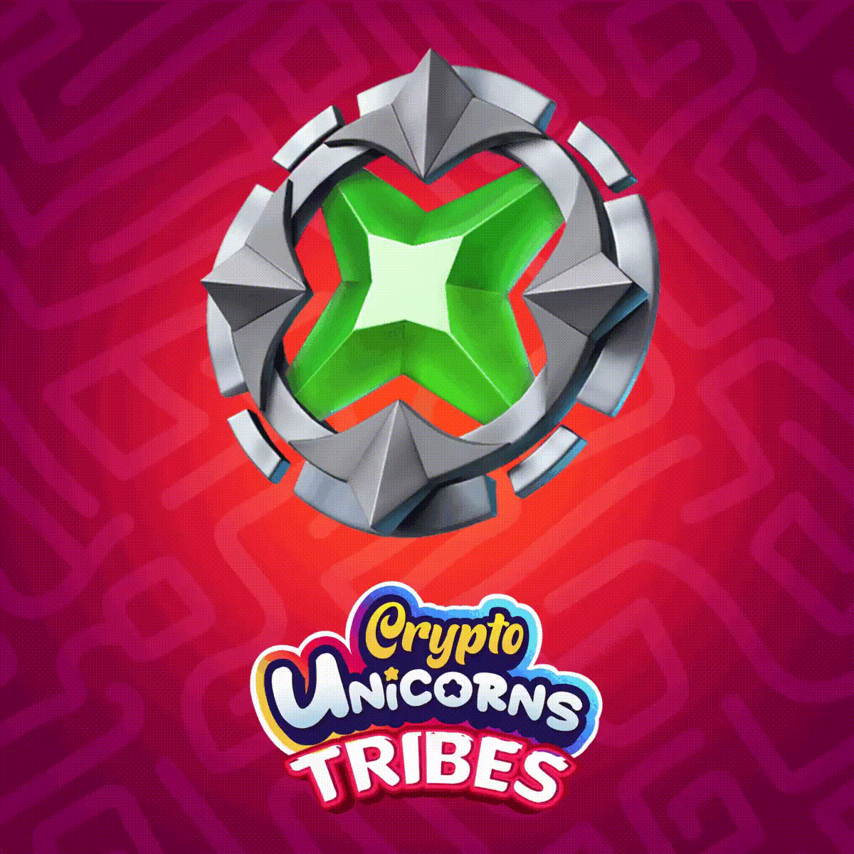 Crypto Unicorn Assets | Slinga | SHIVA SHANMUGANATHAN